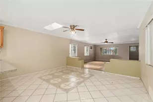 12420 Benfield Ave, Norwalk, CA 90650 - Photo 20