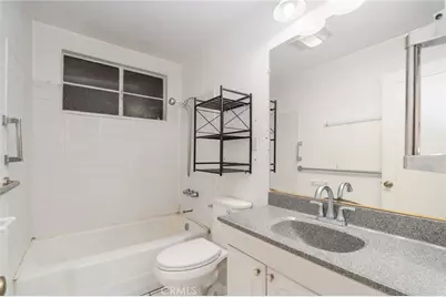 12420 Benfield Ave, Norwalk, CA 90650 - Photo 18