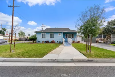 12420 Benfield Ave, Norwalk, CA 90650 - Photo 1