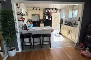 902 E 78th, Los Angeles, CA 90001 - Photo 18