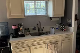 902 E 78th, Los Angeles, CA 90001 - Photo 8