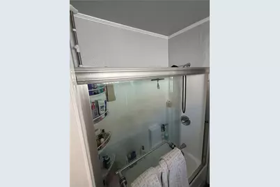 902 E 78th, Los Angeles, CA 90001 - Photo 12