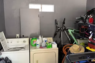 902 E 78th, Los Angeles, CA 90001 - Photo 20