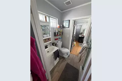 902 E 78th, Los Angeles, CA 90001 - Photo 16