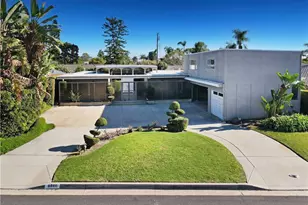 9844 Pangborn, Downey, CA 90240 - Photo 1