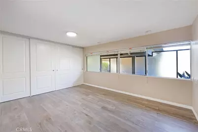 9844 Pangborn, Downey, CA 90240 - Photo 28