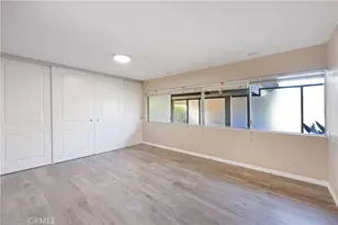 9844 Pangborn, Downey, CA 90240 - Photo 28