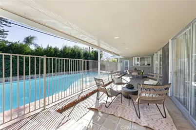 9844 Pangborn, Downey, CA 90240 - Photo 42