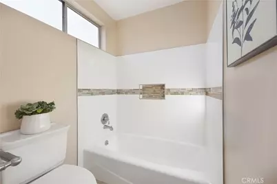 9844 Pangborn, Downey, CA 90240 - Photo 40