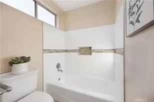 9844 Pangborn, Downey, CA 90240 - Photo 40