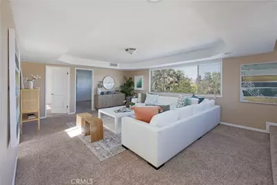 9844 Pangborn, Downey, CA 90240 - Photo 36