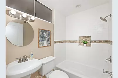 9844 Pangborn, Downey, CA 90240 - Photo 30