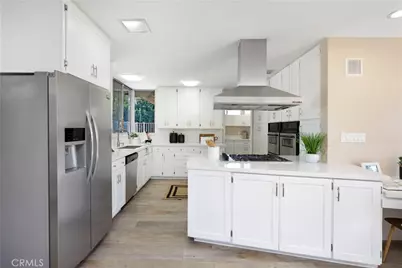 9844 Pangborn, Downey, CA 90240 - Photo 12