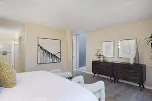 9844 Pangborn, Downey, CA 90240 - Photo 16