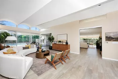 9844 Pangborn, Downey, CA 90240 - Photo 4