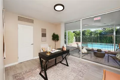 9844 Pangborn, Downey, CA 90240 - Photo 24