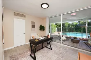 9844 Pangborn, Downey, CA 90240 - Photo 24