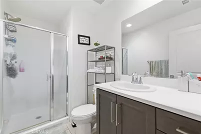 5242 Hayes Court, Fontana, CA 92336 - Photo 6