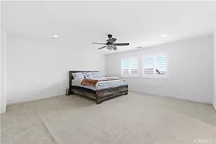 5242 Hayes Ct, Fontana, CA 92336 - Photo 16