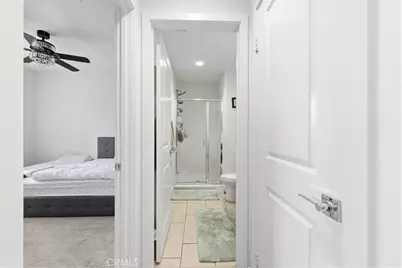 5242 Hayes Court, Fontana, CA 92336 - Photo 14