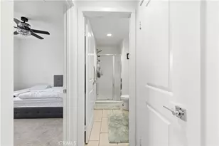 5242 Hayes Ct, Fontana, CA 92336 - Photo 14