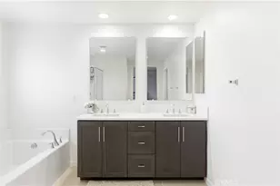 5242 Hayes Ct, Fontana, CA 92336 - Photo 22