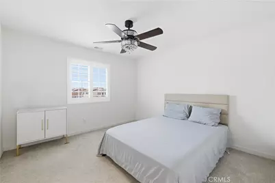 5242 Hayes Court, Fontana, CA 92336 - Photo 24