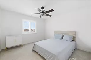 5242 Hayes Ct, Fontana, CA 92336 - Photo 24