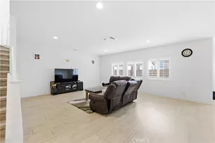 5242 Hayes Ct, Fontana, CA 92336 - Photo 10