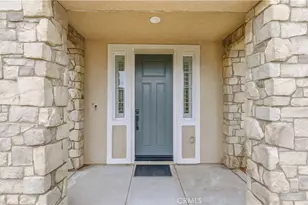 5242 Hayes Ct, Fontana, CA 92336 - Photo 8