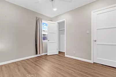 12100 Muriel Dr, Lynwood, CA 90262 - Photo 18