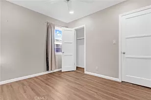 12100 Muriel Dr, Lynwood, CA 90262 - Photo 18