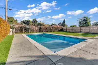 12100 Muriel Dr, Lynwood, CA 90262 - Photo 26