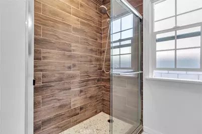 12100 Muriel Dr, Lynwood, CA 90262 - Photo 20