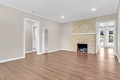 12100 Muriel Dr, Lynwood, CA 90262 - Photo 4