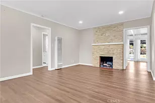 12100 Muriel Dr, Lynwood, CA 90262 - Photo 4