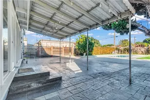 12100 Muriel Dr, Lynwood, CA 90262 - Photo 30