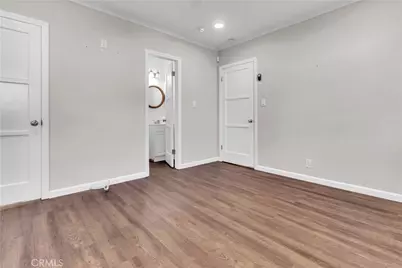 12100 Muriel Dr, Lynwood, CA 90262 - Photo 22