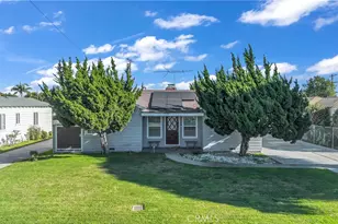 12100 Muriel Dr, Lynwood, CA 90262 - Photo 34