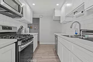 1386 W 8th, Upland, CA 91786 - Photo 8