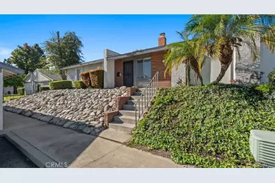 1386 W 8th, Upland, CA 91786 - Photo 2