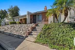 1386 W 8th, Upland, CA 91786 - Photo 2