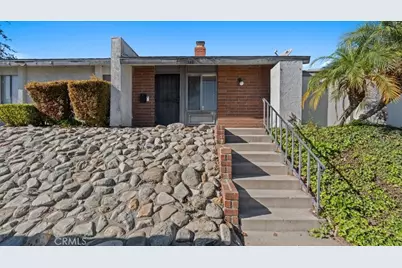 1386 W 8th, Upland, CA 91786 - Photo 1