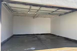 1253 W 65th St, Los Angeles, CA 90044 - Photo 24