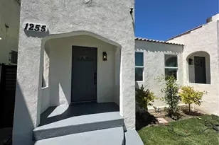 1253 W 65th St, Los Angeles, CA 90044 - Photo 2