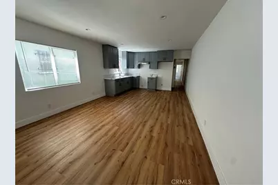 1253 W 65th Street, Los Angeles, CA 90044 - Photo 6