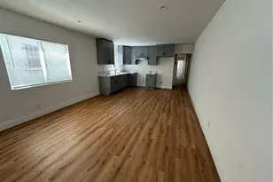 1253 W 65th St, Los Angeles, CA 90044 - Photo 6