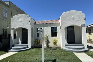 1253 W 65th St, Los Angeles, CA 90044 - Photo 4