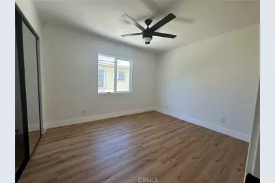 1253 W 65th Street, Los Angeles, CA 90044 - Photo 10