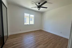 1253 W 65th St, Los Angeles, CA 90044 - Photo 10